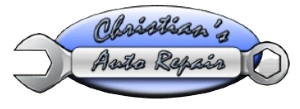 Christian's Auto Repair