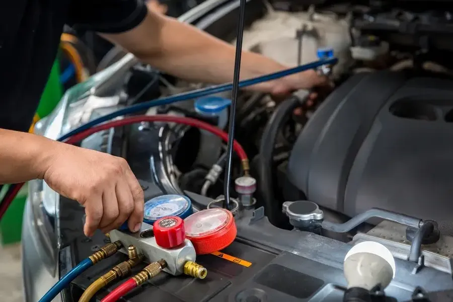Essential Auto Electrical Repairs Every Driver Should Know Grapevine, TX Essential Auto Electrical Repairs Every Driver Should Know Grapevine, TX