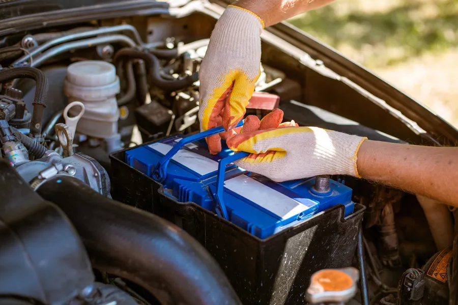 Essential Auto Electrical Repairs Every Driver Should Know in Grapevine, TX Essential Auto Electrical Repairs Every Driver Should Know in Grapevine, TX