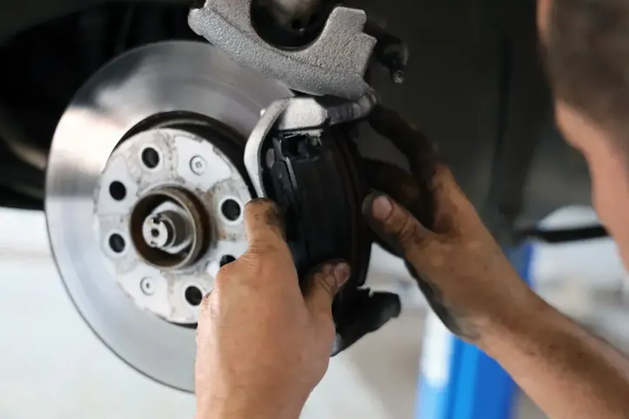 Expert Auto Brake Repair Grapevine, TX Expert Auto Brake Repair Grapevine, TX