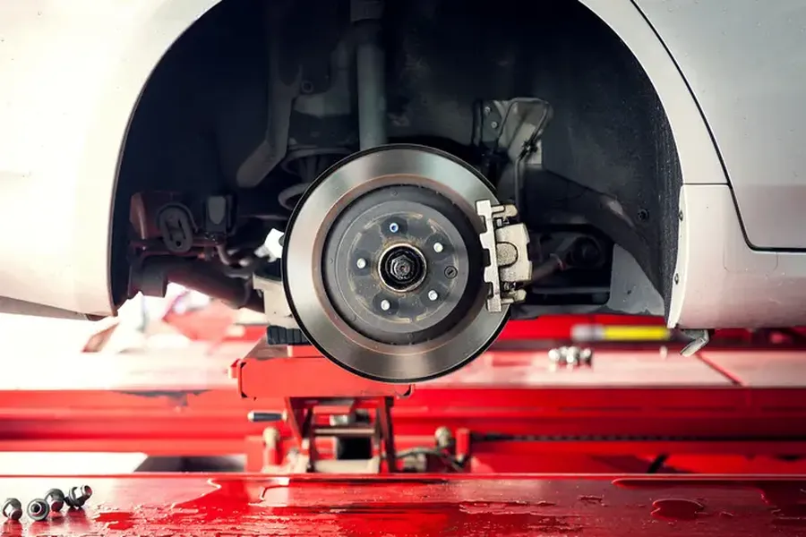 How Auto Brake Repair Reduces The Risk Of Brake Failure Grapevine, TX How Auto Brake Repair Reduces The Risk Of Brake Failure Grapevine, TX