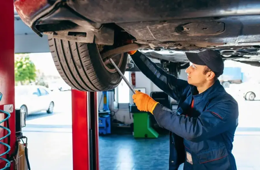 How Regular Maintenance Extends Your Cars Lifespan in Grapevine, TX How Regular Maintenance Extends Your Cars Lifespan in Grapevine, TX