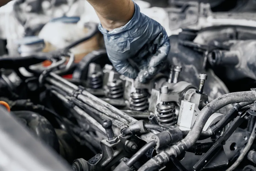 Local Car Repair Services Grapevine, TX Local Car Repair Services Grapevine, TX