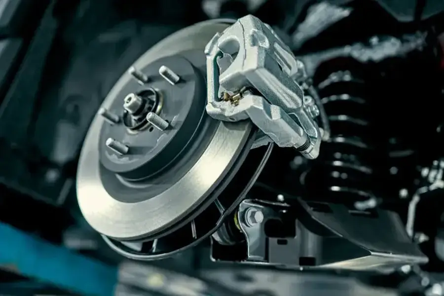 Premium Auto Brake Repair Grapevine, TX Premium Auto Brake Repair Grapevine, TX