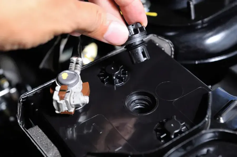 Reliable Auto Electrical Repair Grapevine, TX Reliable Auto Electrical Repair Grapevine, TX