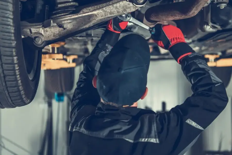 Superior Car Repair Services Grapevine, TX Superior Car Repair Services Grapevine, TX
