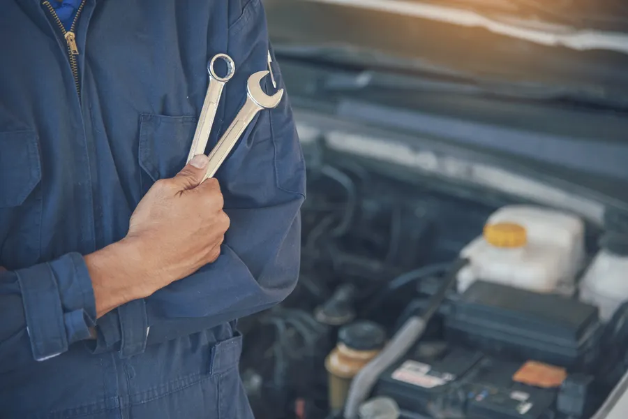 Top-rated Auto Electrical Repair Grapevine, TX Top-rated Auto Electrical Repair Grapevine, TX
