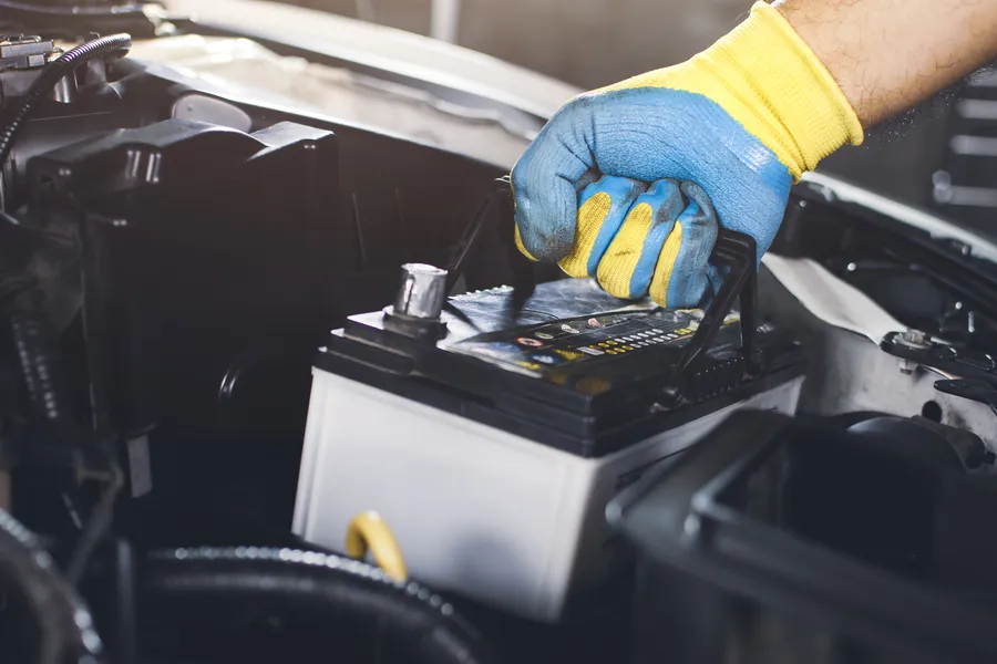 Troubleshooting Common Auto Electrical Problems In Cars Grapevine, TX Troubleshooting Common Auto Electrical Problems In Cars Grapevine, TX