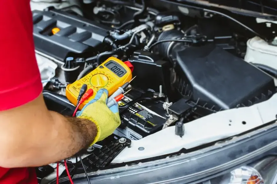 Troubleshooting Common Auto Electrical Problems In Cars in Grapevine, TX Troubleshooting Common Auto Electrical Problems In Cars in Grapevine, TX